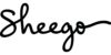 Sheego Gutscheincode