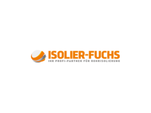 Isolier-Fuchs