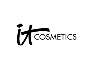 IT Cosmetics