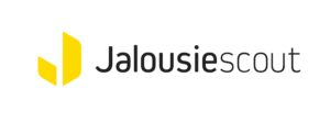 Jalousiescout