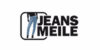 Jeans-Meile