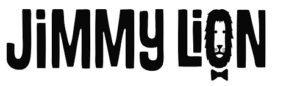 Jimmy Lion