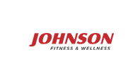 Johnsonfitness