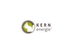 KERNenergie