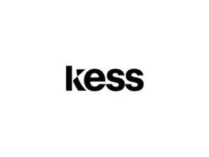 Kess Berlin