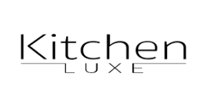 Luxe Kitchen