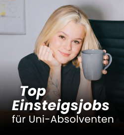 kostenlose online kurse bewerbungsseminar