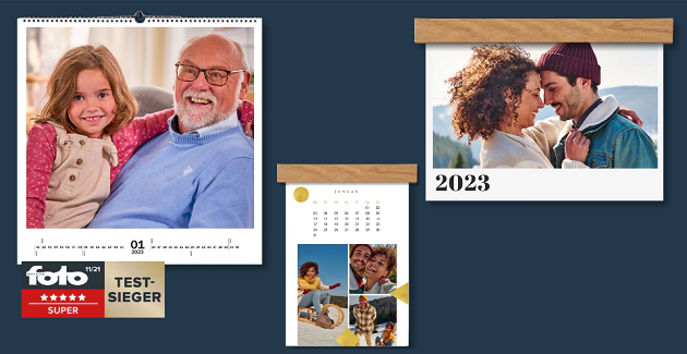 selbstgemachtes Geschenk