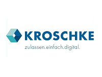 20 Euro Kroschke Gutscheincode für Online KFZ-Zulassung