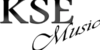 KSE Music