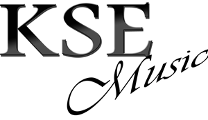 KSE Music