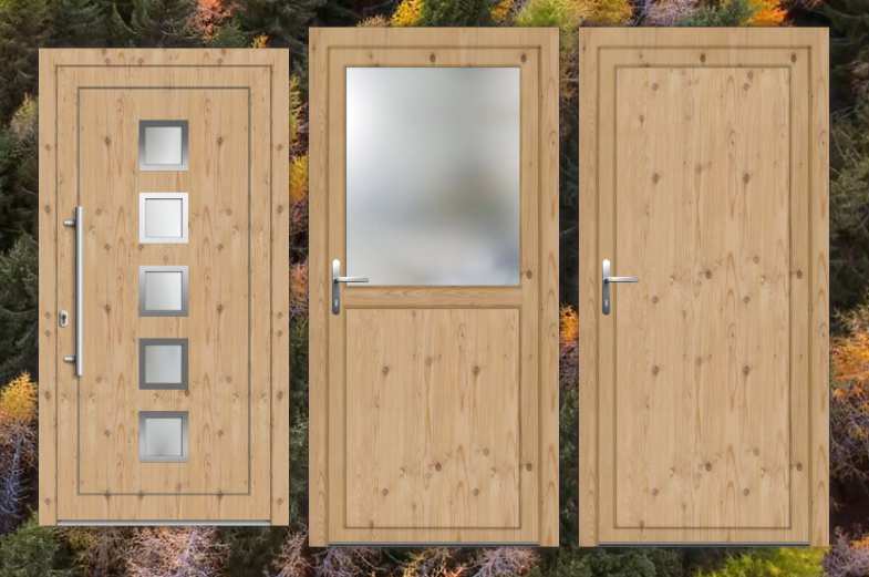 Gründe wieso der Kunststofftürenland Gutschein nicht funktioniert