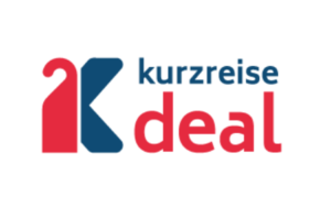 KurzreiseDeal.de