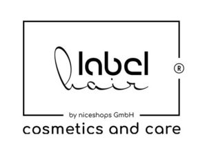 Labelhair