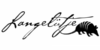 Langelütje