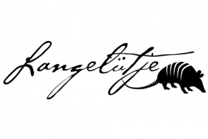 Langelütje