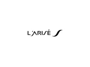 Larise