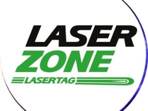 LaserZone