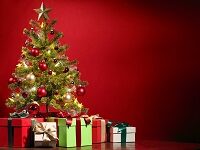 6 Last Minute Geschenkideen für Weihnachten
