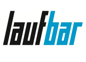 Lauf-bar