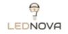 LEDNOVA