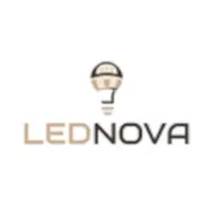 LEDNOVA