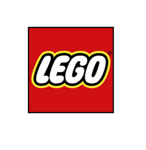 Lego Österreich