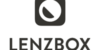LENZBOX