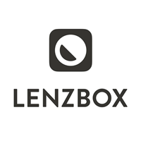 LENZBOX