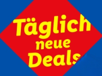 Lidl Deals des Tages: Das sind die Top-Angebote von heute