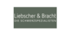 Liebscher & Bracht