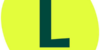 Liloomi