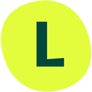 Liloomi