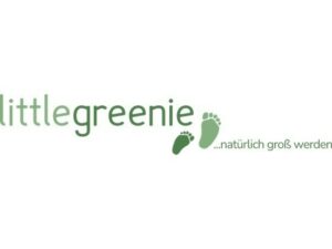 littlegreenie