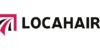 Locahair
