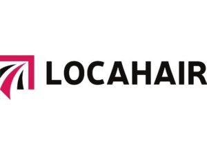 Locahair