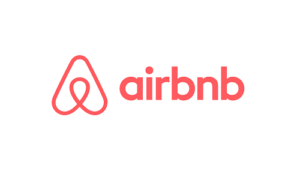 airbnb