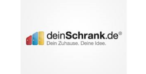 deinSchrank
