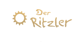 Der Ritzler