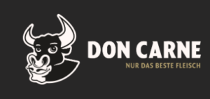 Don Carne