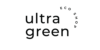 ULTRA-GREEN