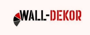 wall-dekor