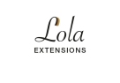 Lola EXTENSIONS