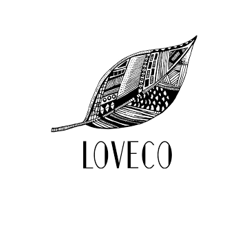 Loveco Gutscheincode 10€ 🥇 + 40% Rabatt im Sep. 2025 Unideal.de