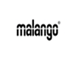malango