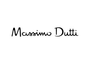 Massimo Dutti