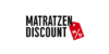Matratzen Discount