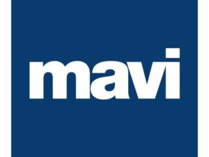 Mavi