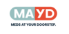MAYD