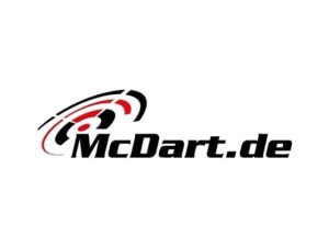 McDart
